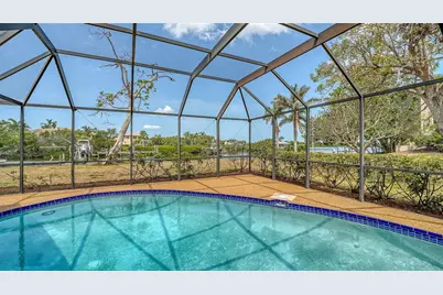 4361 Pompano Lane, Palmetto, FL 34221 - Photo 35