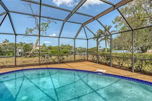 4361 Pompano Ln, Palmetto, FL 34221 - Photo 35