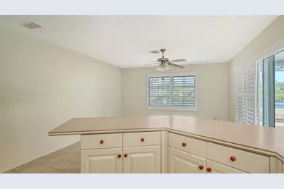 4361 Pompano Lane, Palmetto, FL 34221 - Photo 13