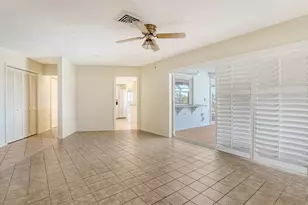 4361 Pompano Ln, Palmetto, FL 34221 - Photo 21