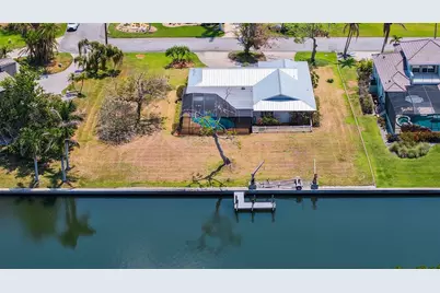 4361 Pompano Lane, Palmetto, FL 34221 - Photo 41