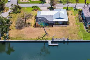 4361 Pompano Ln, Palmetto, FL 34221 - Photo 41