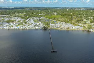 13 Oak St, Bradenton, FL 34208 - Photo 65