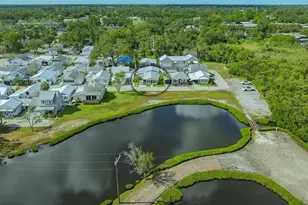 13 Oak St, Bradenton, FL 34208 - Photo 27