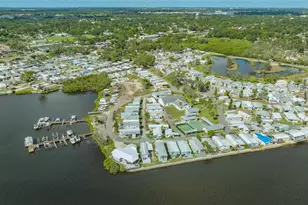 13 Oak St, Bradenton, FL 34208 - Photo 39