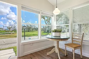 13 Oak St, Bradenton, FL 34208 - Photo 7