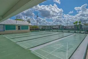 13 Oak St, Bradenton, FL 34208 - Photo 61