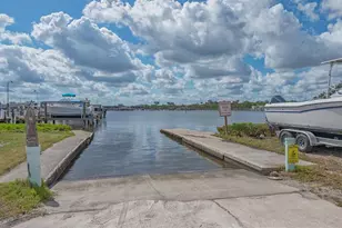 13 Oak St, Bradenton, FL 34208 - Photo 63