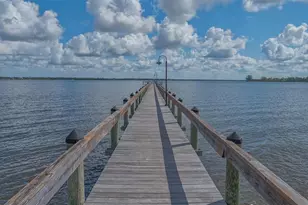 13 Oak St, Bradenton, FL 34208 - Photo 53