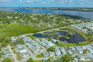 13 Oak St, Bradenton, FL 34208 - Photo 23