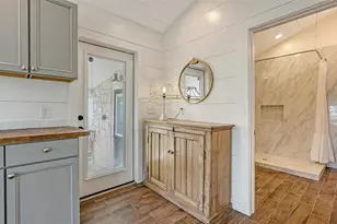 13 Oak St, Bradenton, FL 34208 - Photo 11