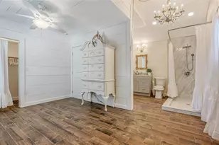 13 Oak St, Bradenton, FL 34208 - Photo 19