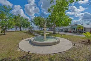 13 Oak St, Bradenton, FL 34208 - Photo 49