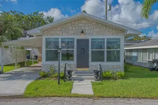 13 Oak St, Bradenton, FL 34208 - Photo 29