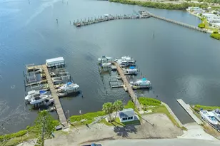 13 Oak St, Bradenton, FL 34208 - Photo 41