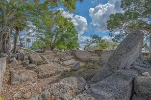 13 Oak St, Bradenton, FL 34208 - Photo 57