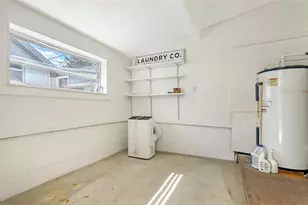 13 Oak St, Bradenton, FL 34208 - Photo 21