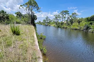 1444 Eppinger, Port Charlotte, FL 33953 - Photo 1
