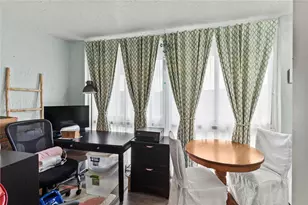 4189 Heron Way, Bradenton, FL 34205 - Photo 21