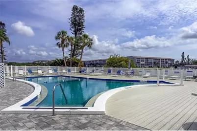 4189 Heron Way #406E, Bradenton, FL 34205 - Photo 25