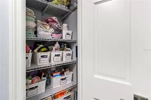 4189 Heron Way, Bradenton, FL 34205 - Photo 15