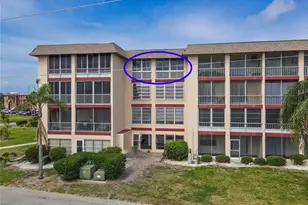 4189 Heron Way, Bradenton, FL 34205 - Photo 1