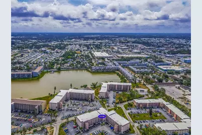 4189 Heron Way #406E, Bradenton, FL 34205 - Photo 35