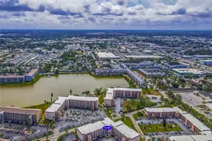 4189 Heron Way, Bradenton, FL 34205 - Photo 35