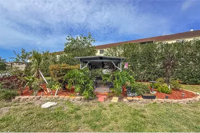 4189 Heron Way #406E, Bradenton, FL 34205 - Photo 29