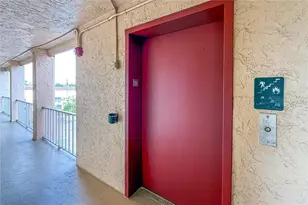 4189 Heron Way, Bradenton, FL 34205 - Photo 37