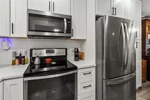 4189 Heron Way, Bradenton, FL 34205 - Photo 5