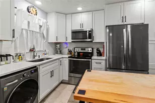 4189 Heron Way, Bradenton, FL 34205 - Photo 3