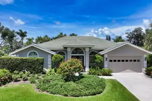 1728 S Creek Dr, Osprey, FL 34229 - Photo 1