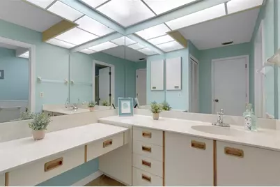 5626 Pipers Waite #22, Sarasota, FL 34235 - Photo 23