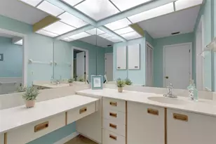 5626 Pipers Waite, Sarasota, FL 34235 - Photo 23