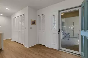 5626 Pipers Waite, Sarasota, FL 34235 - Photo 5