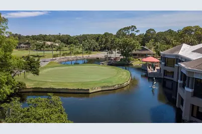 5626 Pipers Waite #22, Sarasota, FL 34235 - Photo 53