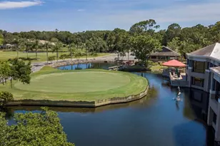 5626 Pipers Waite, Sarasota, FL 34235 - Photo 53