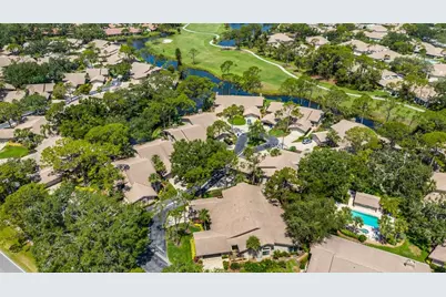 5626 Pipers Waite #22, Sarasota, FL 34235 - Photo 39