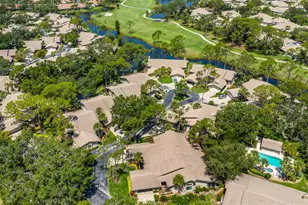 5626 Pipers Waite, Sarasota, FL 34235 - Photo 39