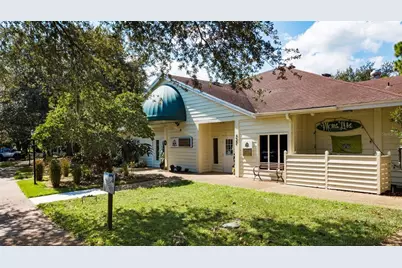 5626 Pipers Waite #22, Sarasota, FL 34235 - Photo 55