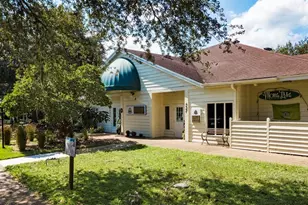 5626 Pipers Waite, Sarasota, FL 34235 - Photo 55