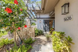 5626 Pipers Waite, Sarasota, FL 34235 - Photo 1