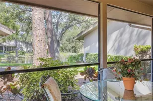 5626 Pipers Waite, Sarasota, FL 34235 - Photo 31