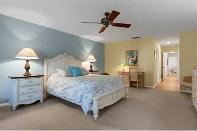 5626 Pipers Waite #22, Sarasota, FL 34235 - Photo 21