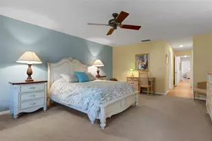 5626 Pipers Waite, Sarasota, FL 34235 - Photo 21