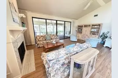 5626 Pipers Waite #22, Sarasota, FL 34235 - Photo 19