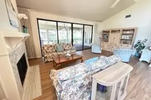 5626 Pipers Waite, Sarasota, FL 34235 - Photo 19