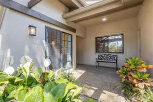 5626 Pipers Waite, Sarasota, FL 34235 - Photo 5