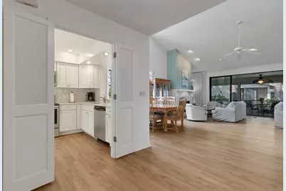 5626 Pipers Waite #22, Sarasota, FL 34235 - Photo 7